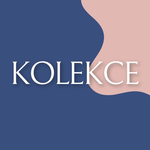 Filtrování dle kolekcí